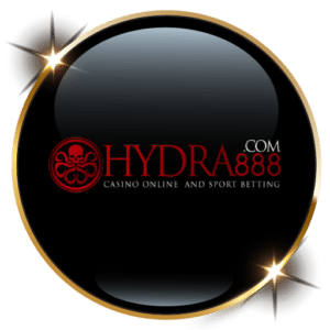 hydra888